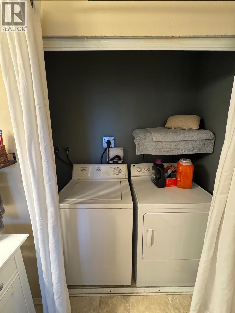 20624 WESTFIELD AVENUE, Maple Ridge