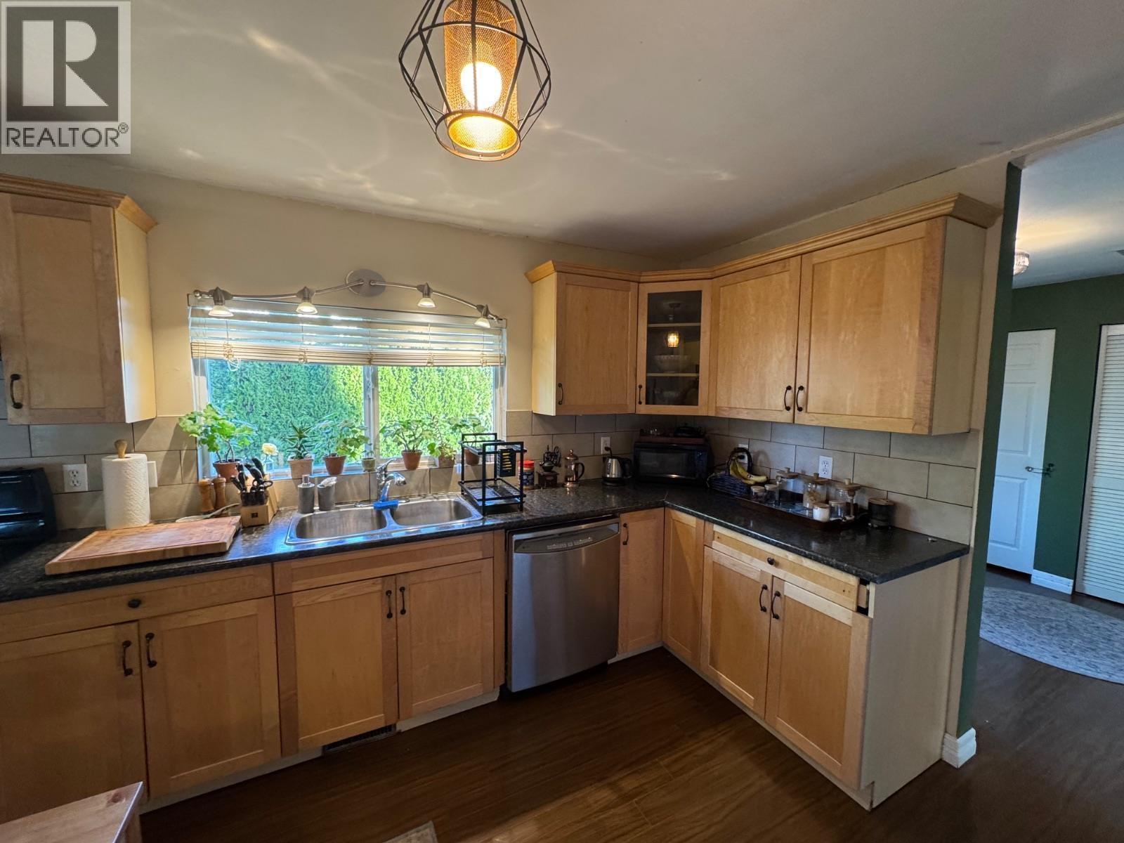 20624 WESTFIELD AVENUE, Maple Ridge