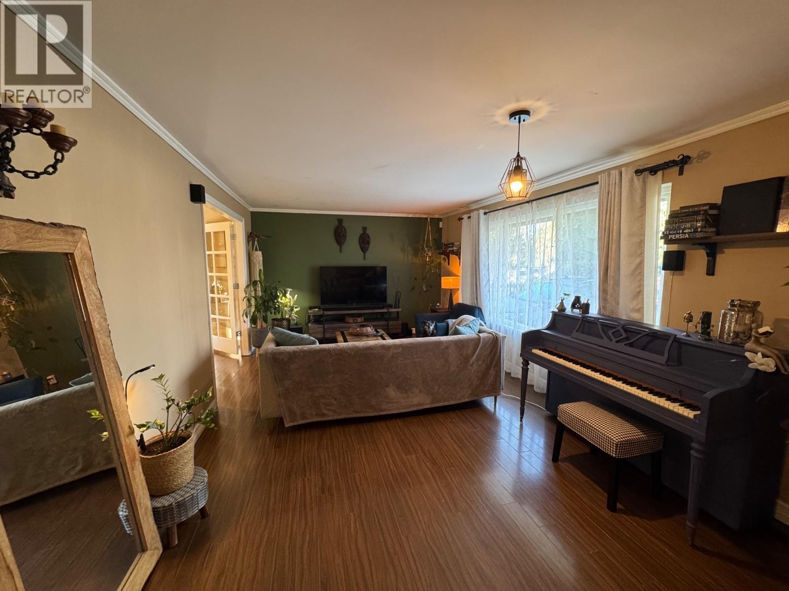 20624 WESTFIELD AVENUE, Maple Ridge