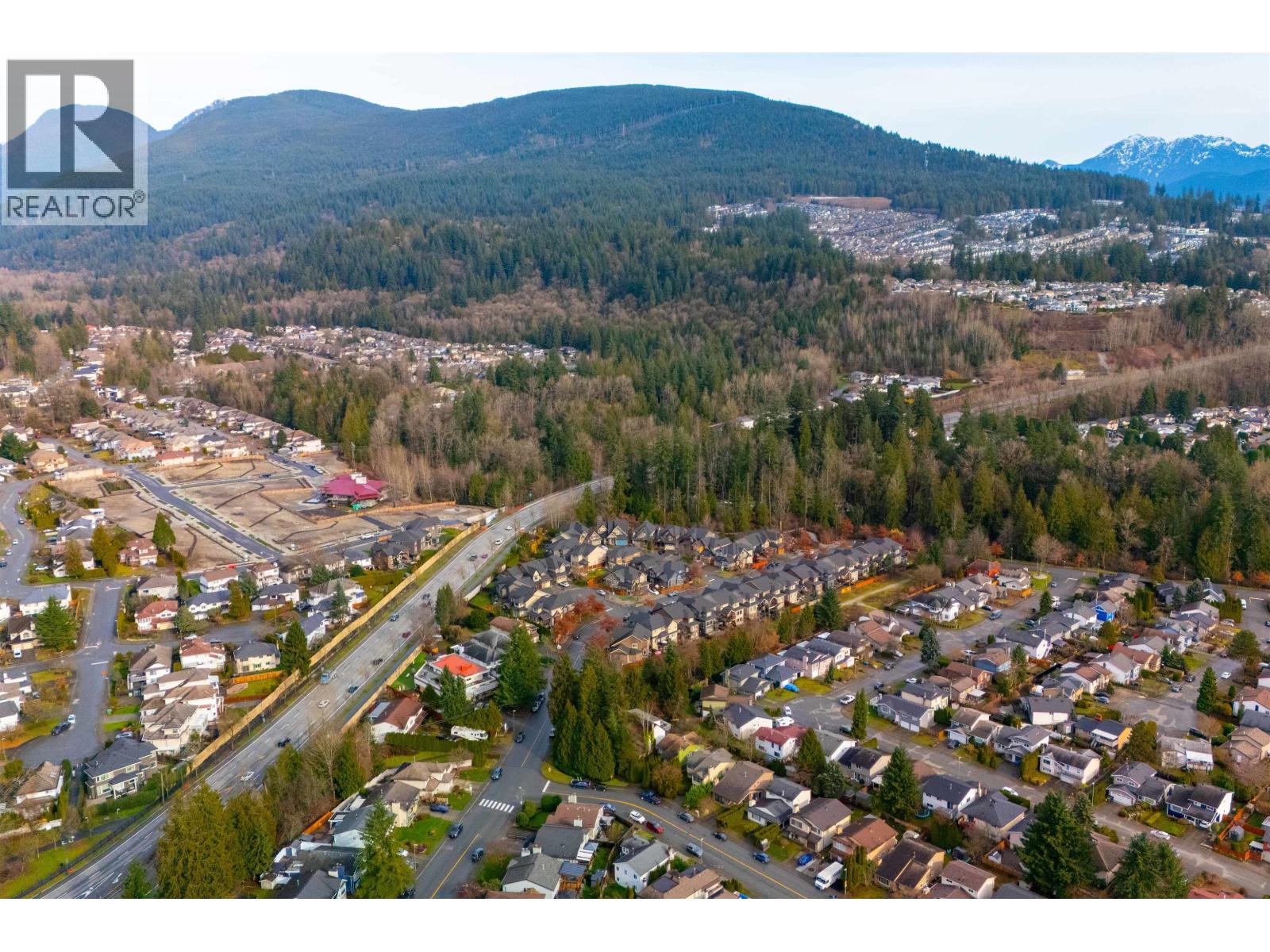 1327 NESTOR STREET, Coquitlam