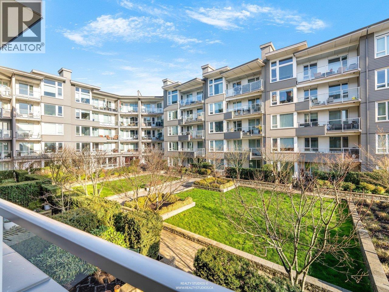 207 255 W 1ST STREET, North Vancouver