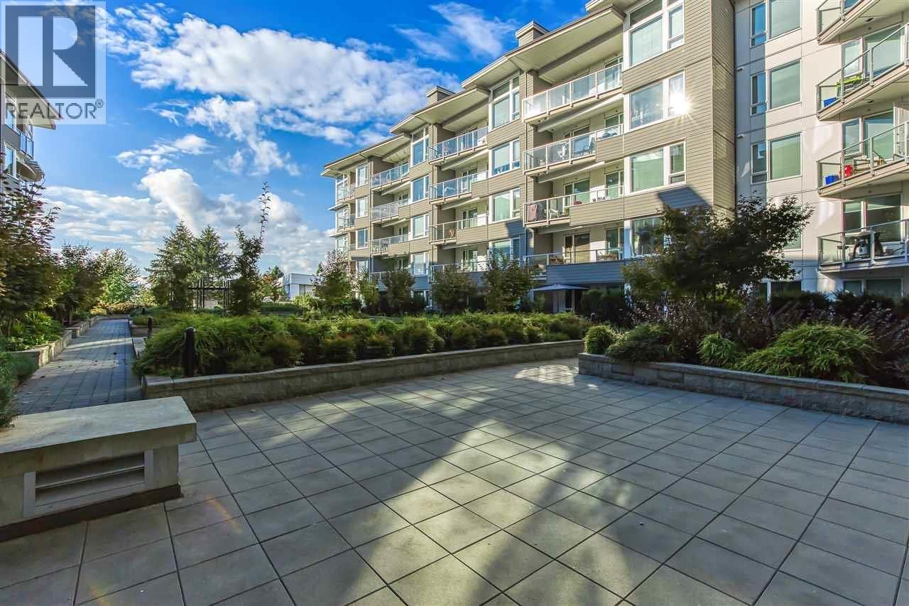 207 255 W 1ST STREET, North Vancouver