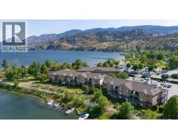 29 750 RAILWAY Lane, Okanagan Falls