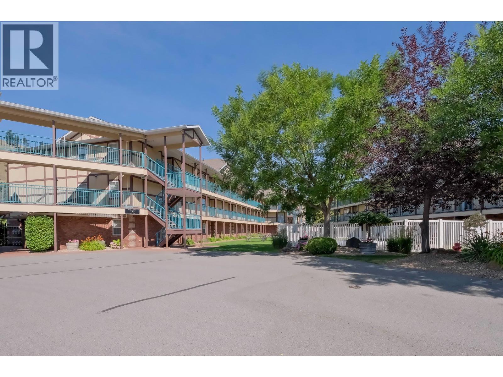 750 RAILWAY Lane Unit# 29, Okanagan Falls