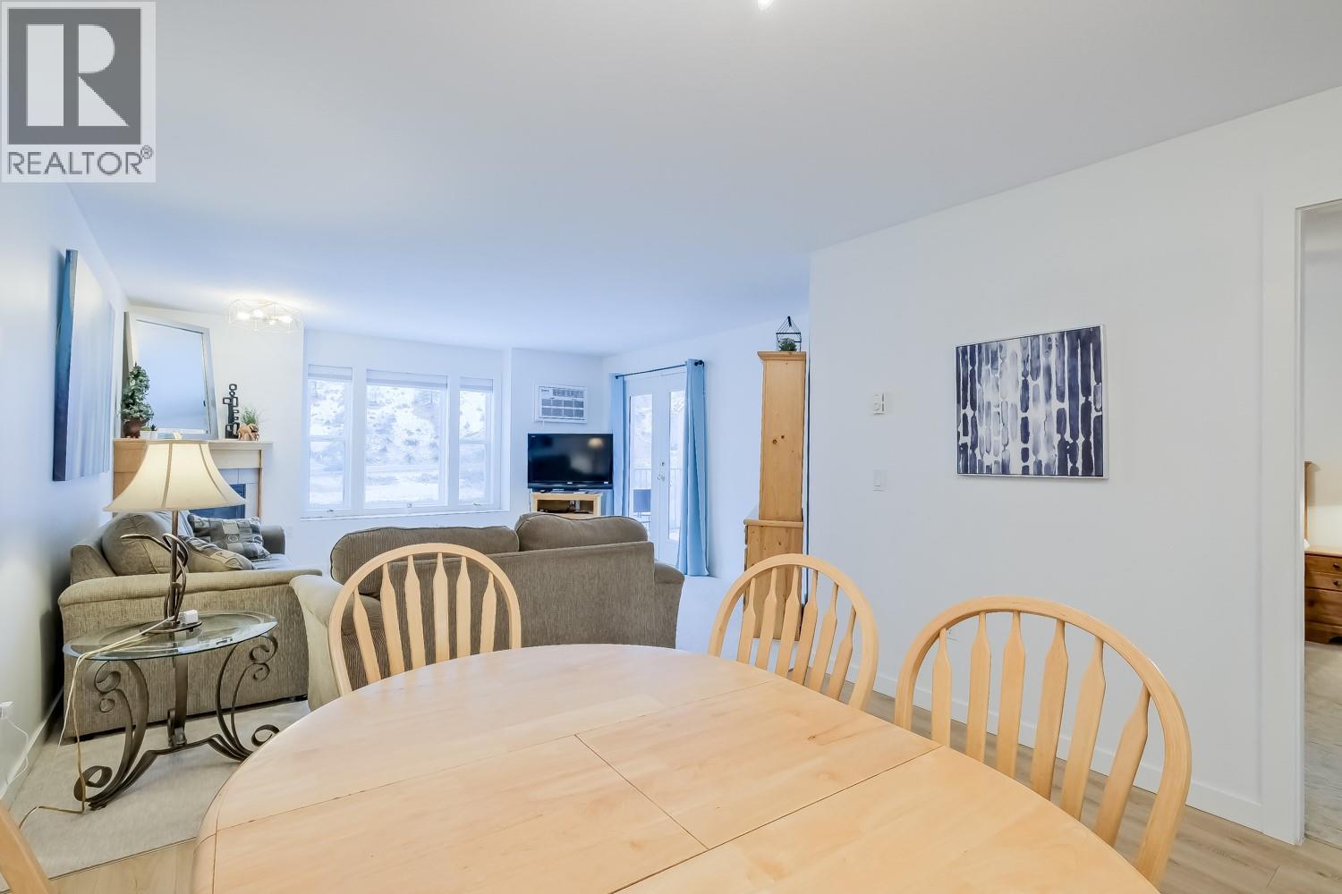 750 RAILWAY Lane Unit# 29, Okanagan Falls