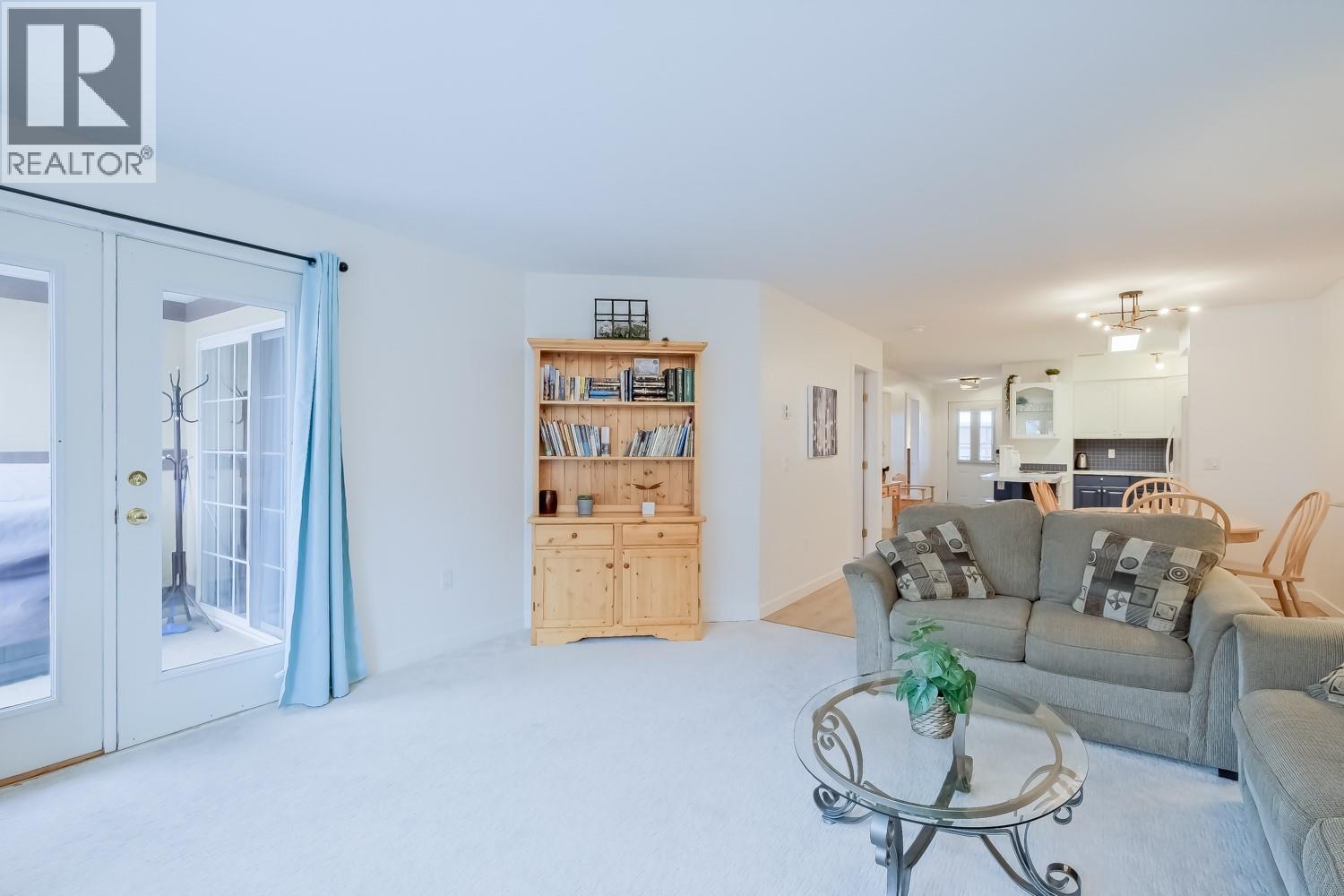 750 RAILWAY Lane Unit# 29, Okanagan Falls