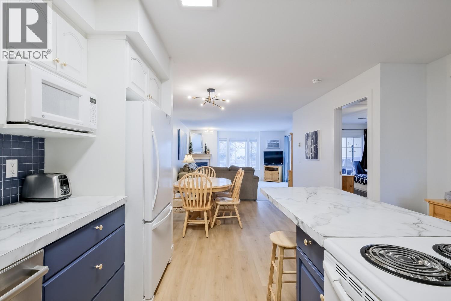 750 RAILWAY Lane Unit# 29, Okanagan Falls