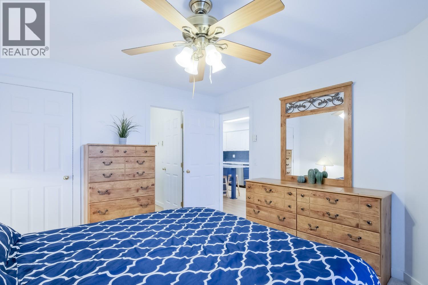 750 RAILWAY Lane Unit# 29, Okanagan Falls