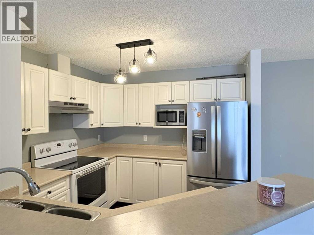 Single Family House for Sale in #  Somervale Court SW Somerset Calgary 