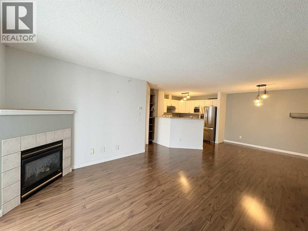 Single Family House for Sale in #  Somervale Court SW Somerset Calgary 