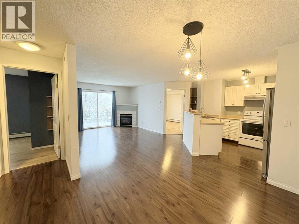 Single Family House for Sale in #  Somervale Court SW Somerset Calgary 