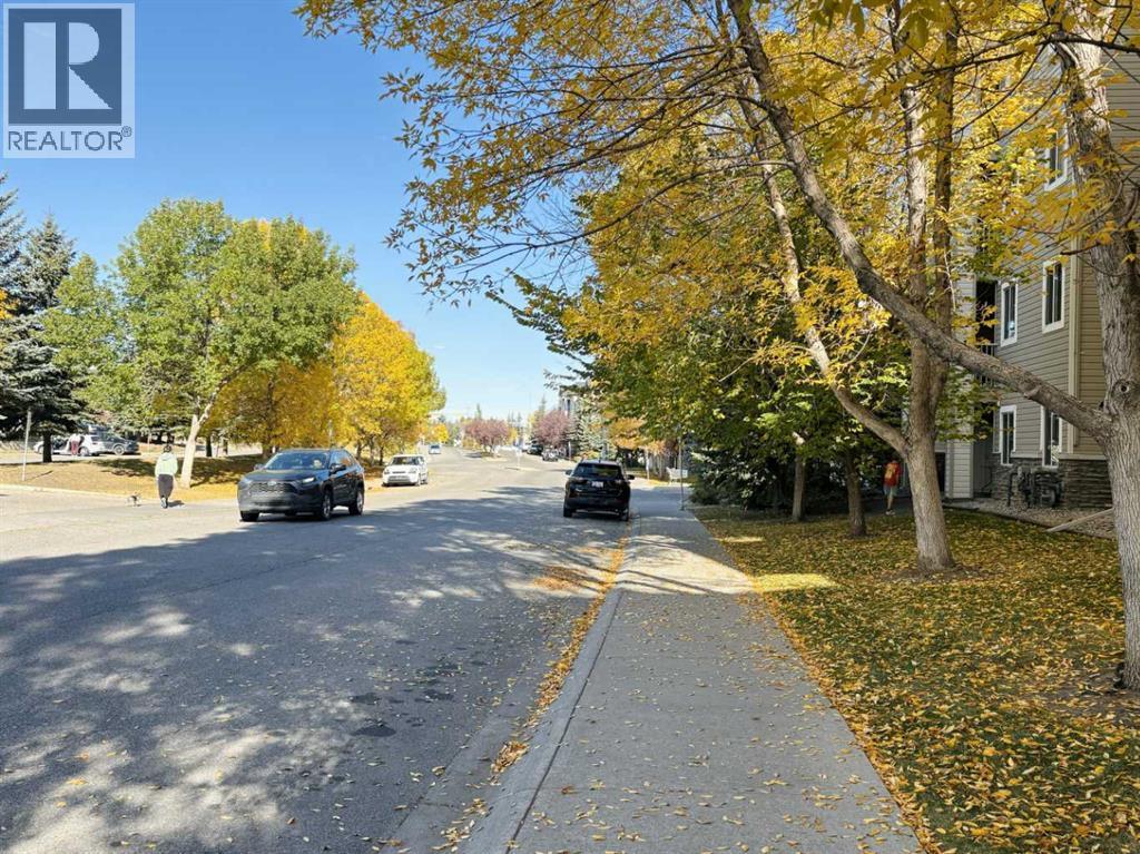 Single Family House for Sale in #  Somervale Court SW Somerset Calgary 