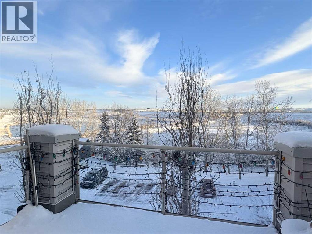Single Family House for Sale in #  Somervale Court SW Somerset Calgary 