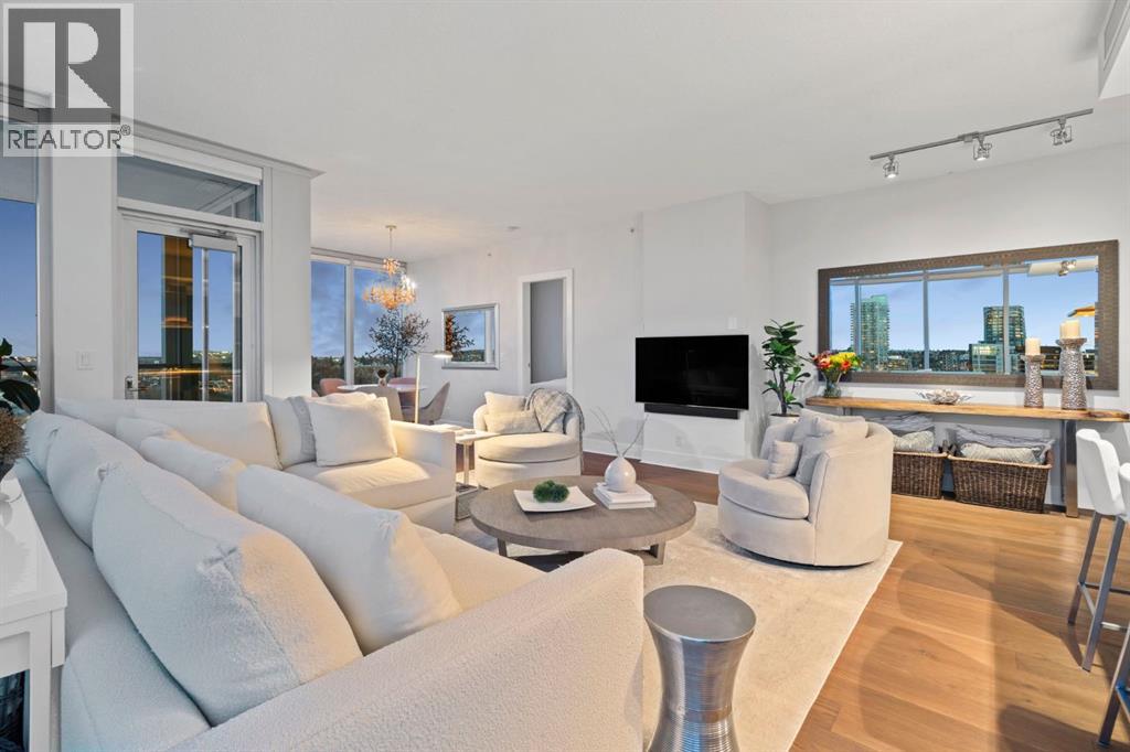 Single Family House for Sale in    Avenue SE Beltline Calgary 