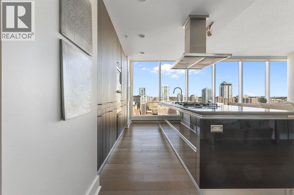 Single Family House for Sale in    Avenue SE Beltline Calgary 