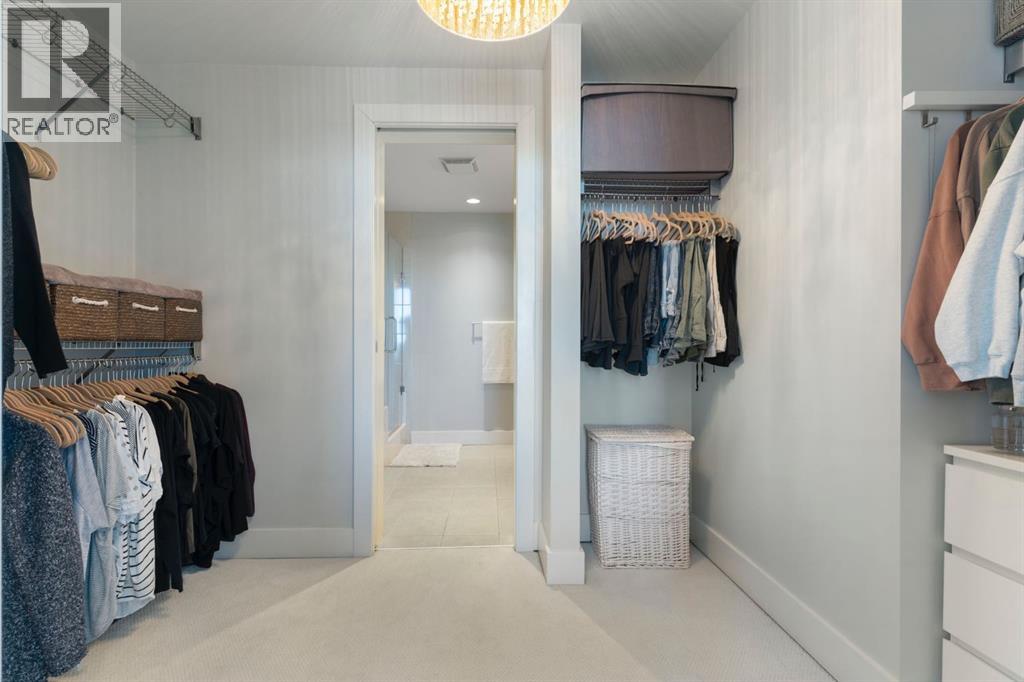 Single Family House for Sale in    Avenue SE Beltline Calgary 