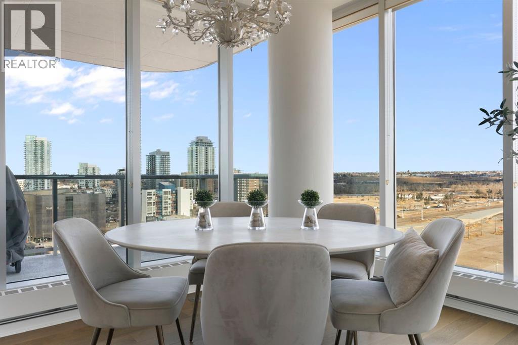 Single Family House for Sale in    Avenue SE Beltline Calgary 