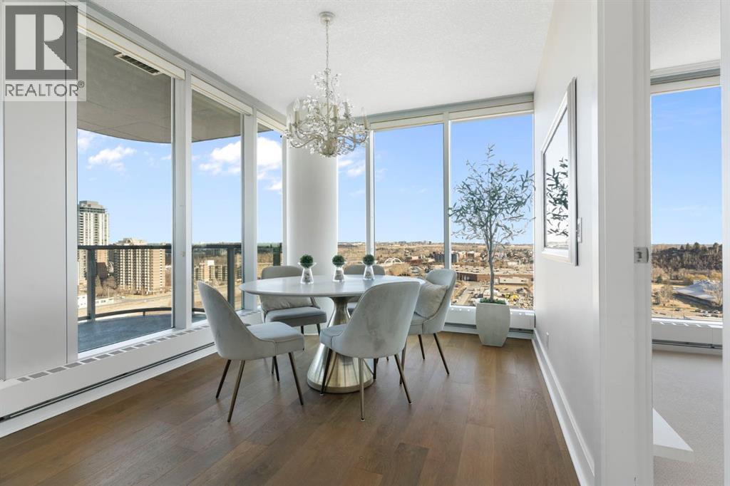 Single Family House for Sale in    Avenue SE Beltline Calgary 