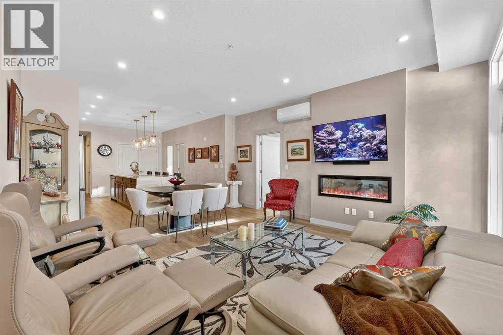 Single Family House for Sale in   Mahogany Boulevard SE Mahogany Calgary 