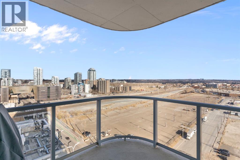 Single Family House for Sale in    Avenue SE Beltline Calgary 