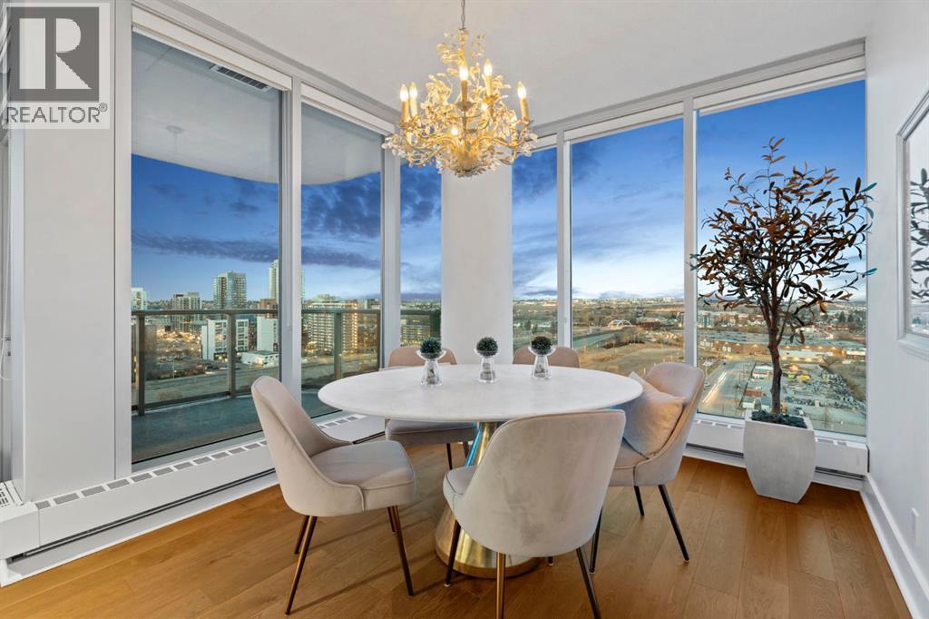 Single Family House for Sale in    Avenue SE Beltline Calgary 