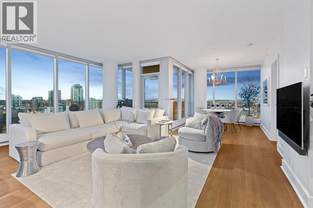 Single Family House for Sale in    Avenue SE Beltline Calgary 