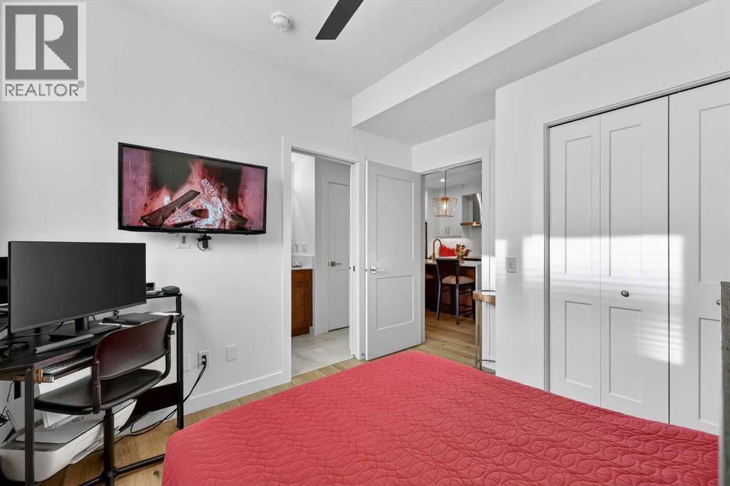 Single Family House for Sale in   Mahogany Boulevard SE Mahogany Calgary 