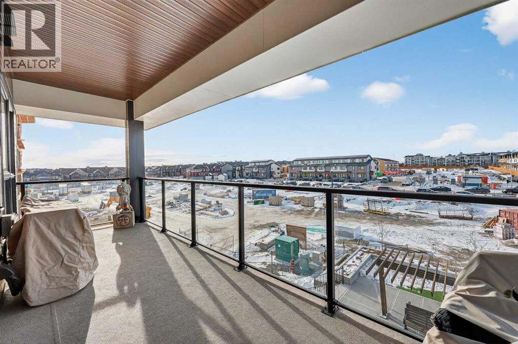 Single Family House for Sale in   Mahogany Boulevard SE Mahogany Calgary 