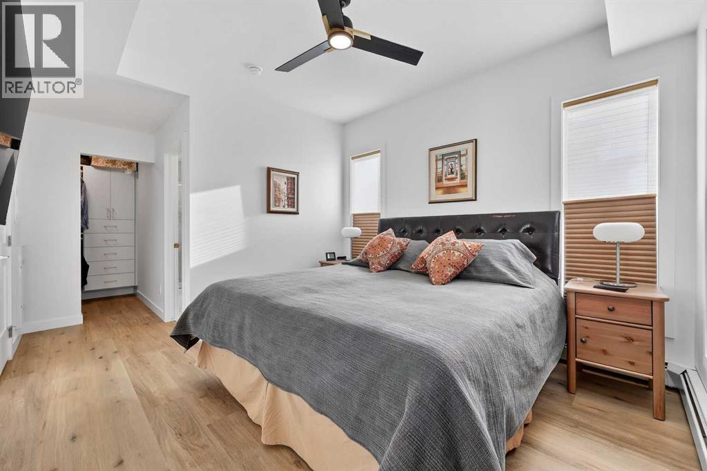 Single Family House for Sale in   Mahogany Boulevard SE Mahogany Calgary 