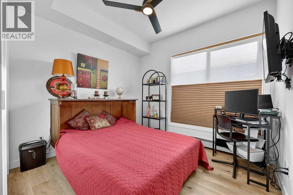 Single Family House for Sale in   Mahogany Boulevard SE Mahogany Calgary 