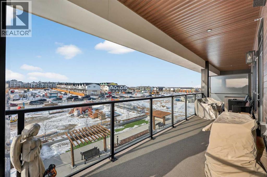 Single Family House for Sale in   Mahogany Boulevard SE Mahogany Calgary 