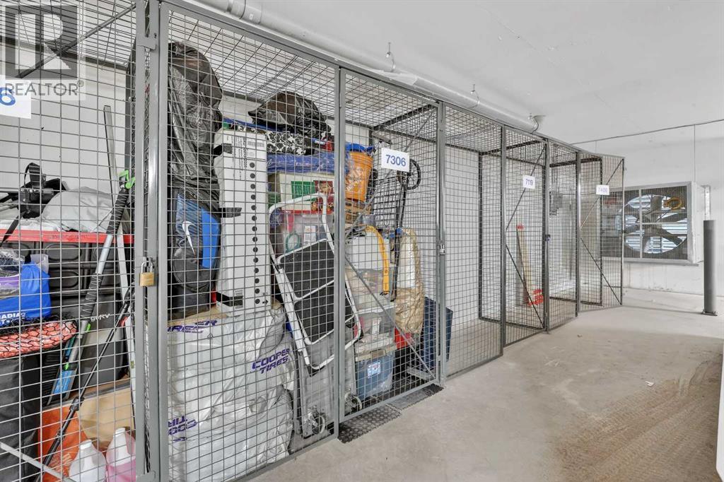 Single Family House for Sale in   Mahogany Boulevard SE Mahogany Calgary 