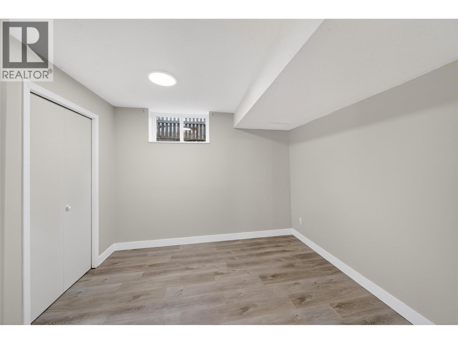 1153 Lethbridge Avenue, Kamloops