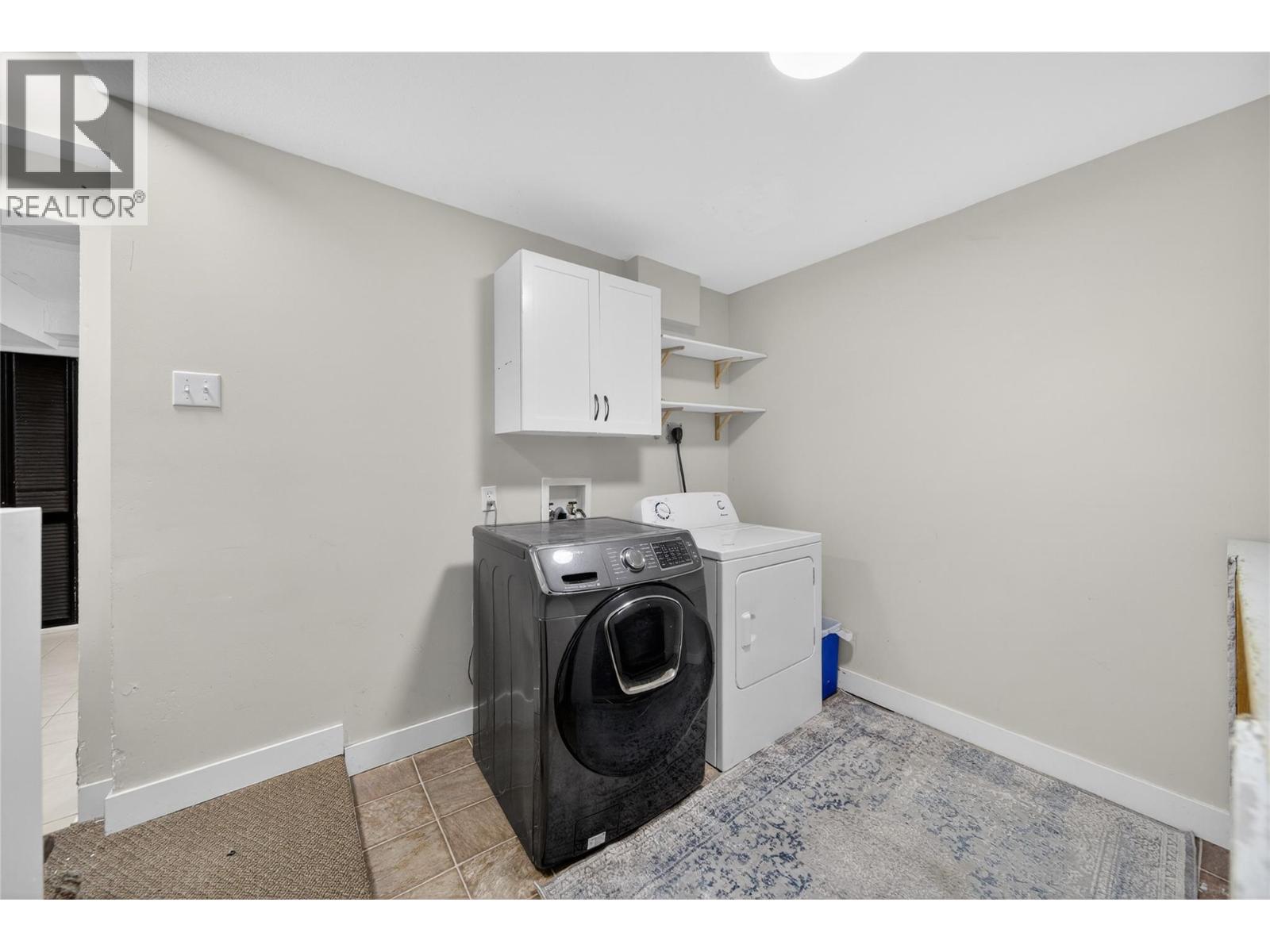 1153 Lethbridge Avenue, Kamloops