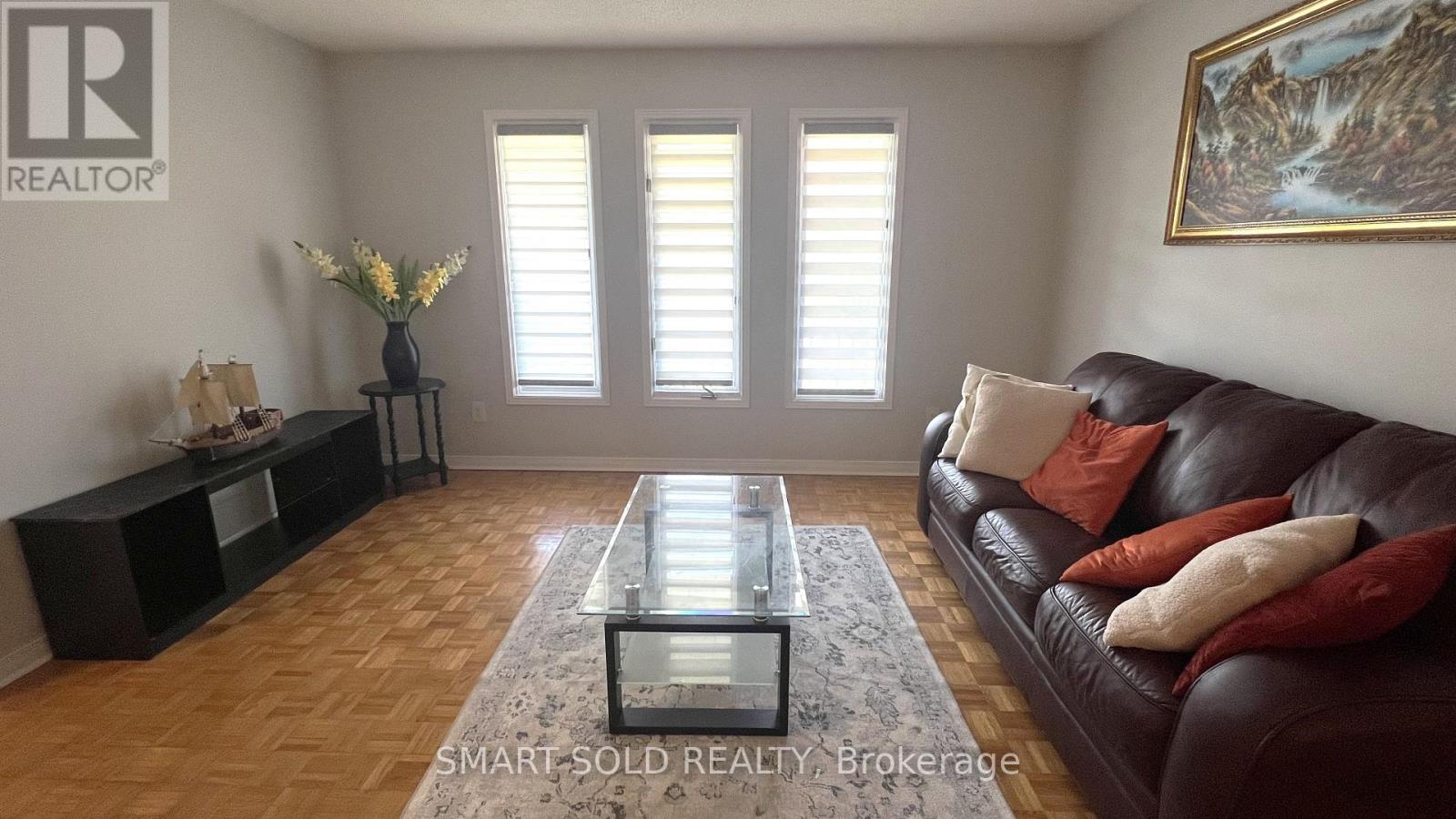 148 CASTLEHILL ROAD - Photo 5 of 29, Vaughan (Maple), Ontario