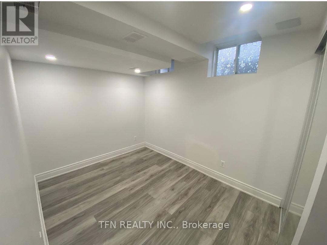 101 Luisa Unit Basement photo 3