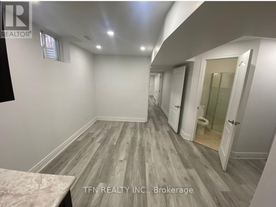 101 Luisa Unit Basement photo 4