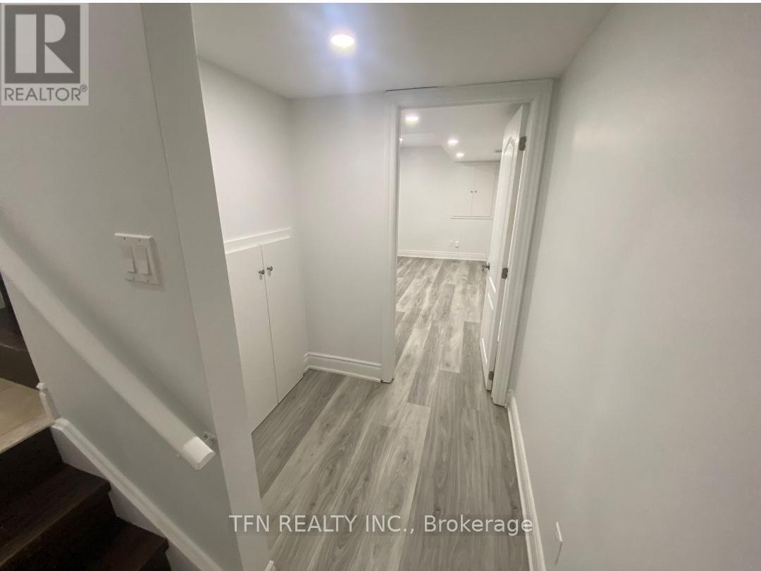 101 Luisa Unit Basement photo 5