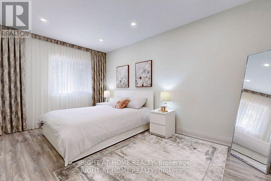 15 OLD CHURCH ROAD - 13