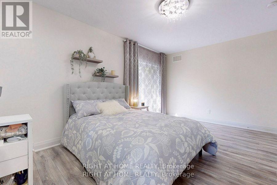 15 OLD CHURCH ROAD - 18