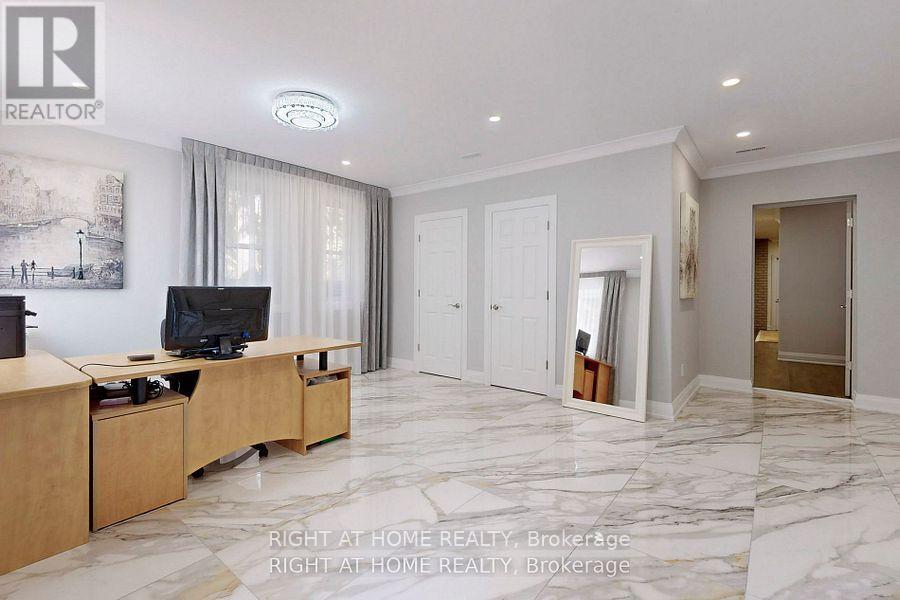 15 OLD CHURCH ROAD - 23