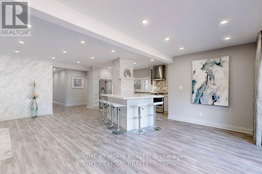 15 OLD CHURCH ROAD - 7