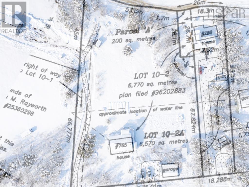 Property 14 of 50 of 765 Green Road