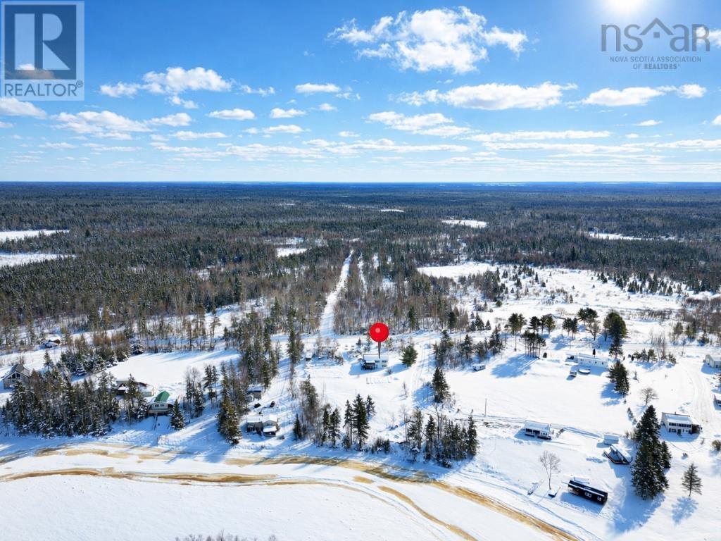 Property 12 of 50 of 765 Green Road