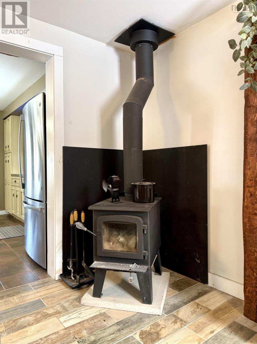 Property 20 of 50 of 765 Green Road