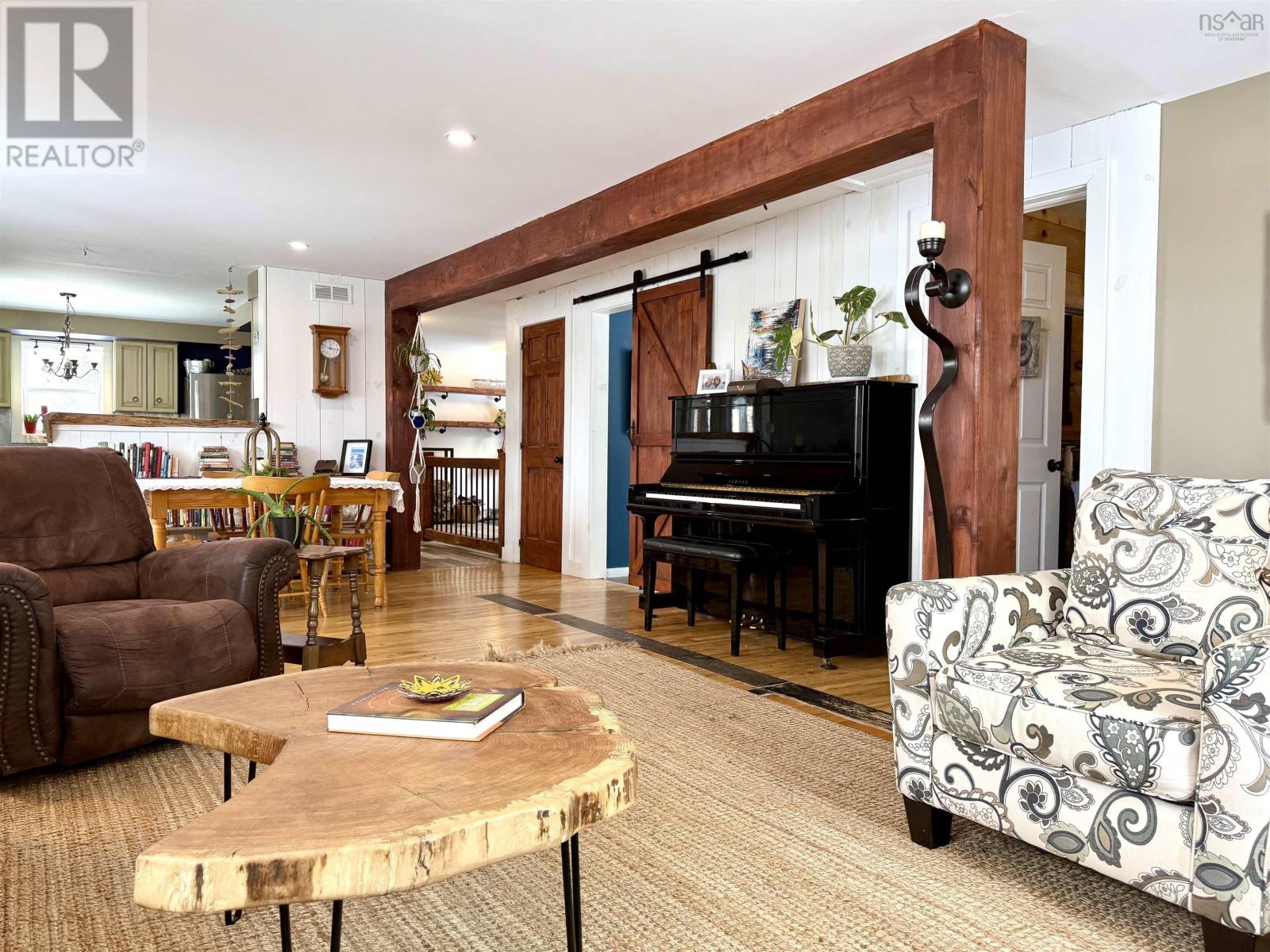 Property 29 of 50 of 765 Green Road