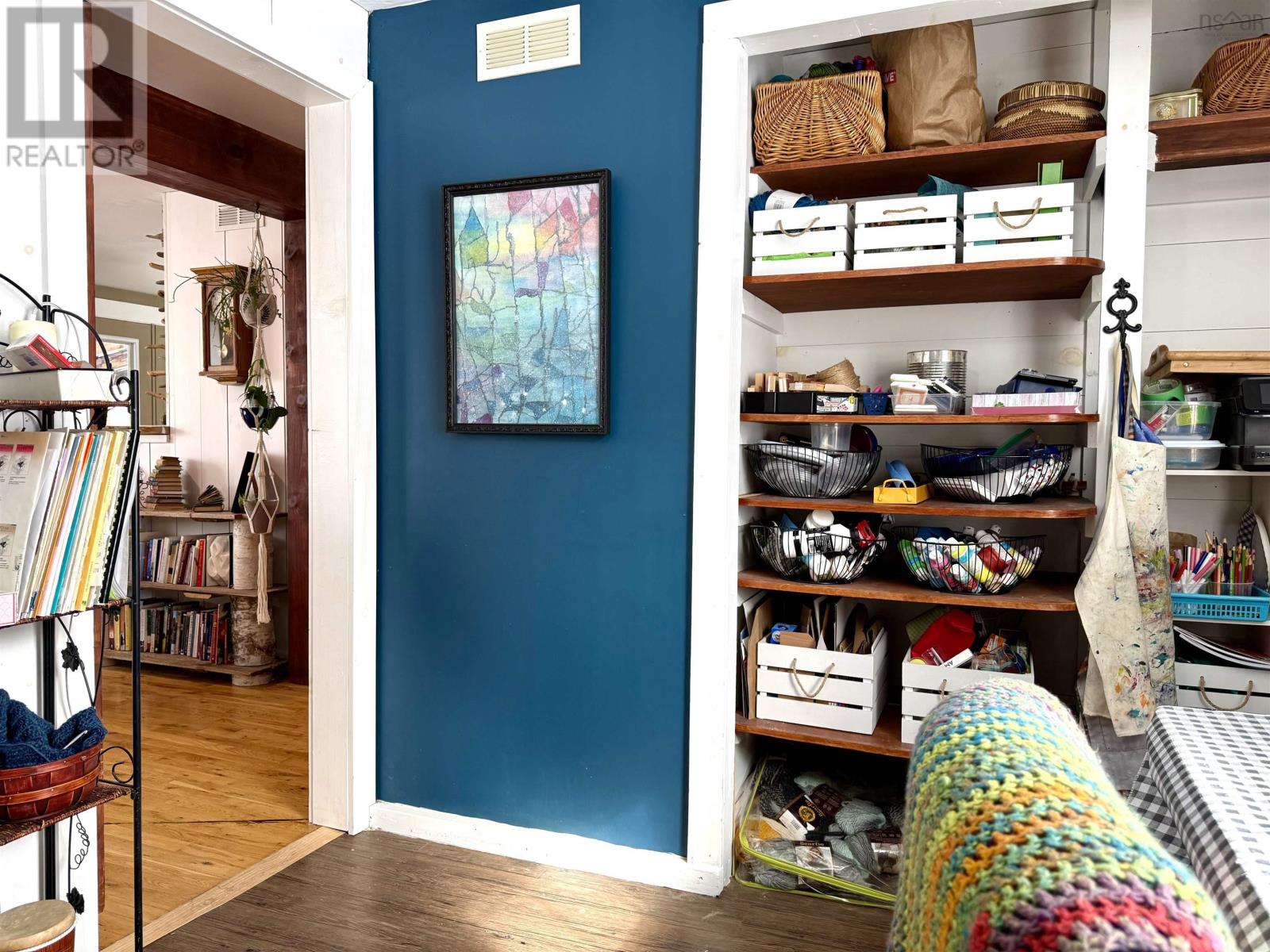 Property 36 of 50 of 765 Green Road