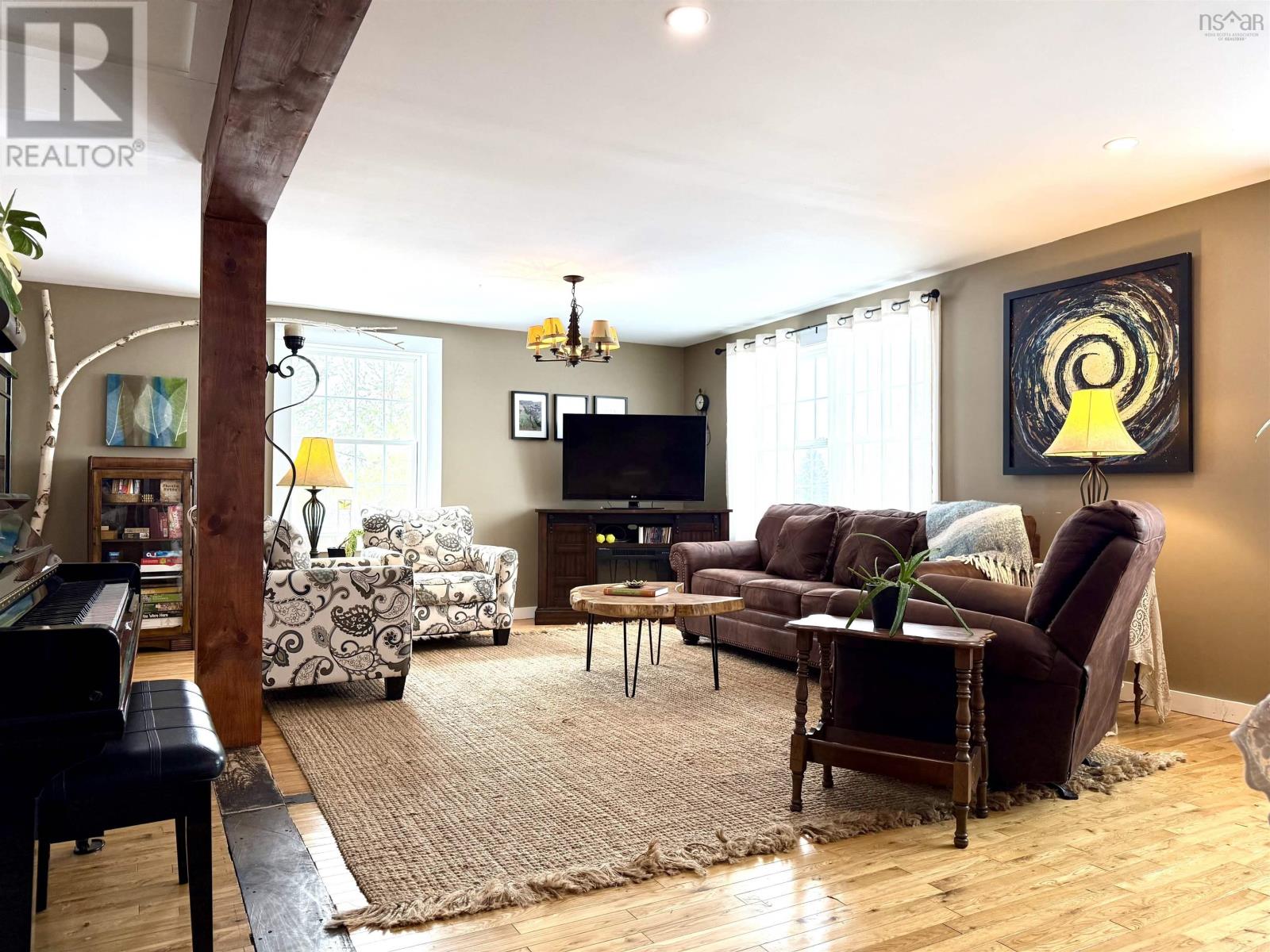 Property 26 of 50 of 765 Green Road