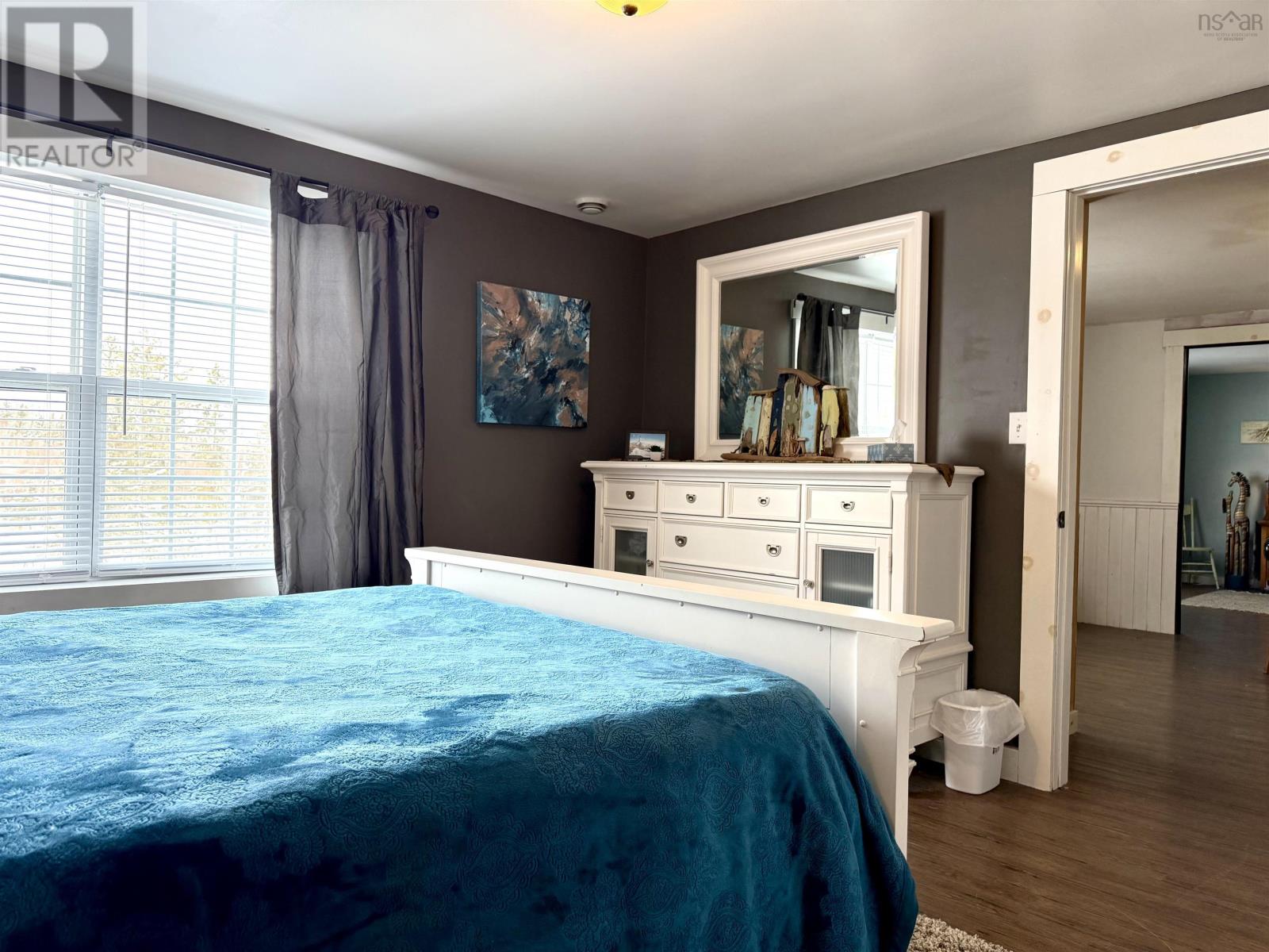 Property 43 of 50 of 765 Green Road