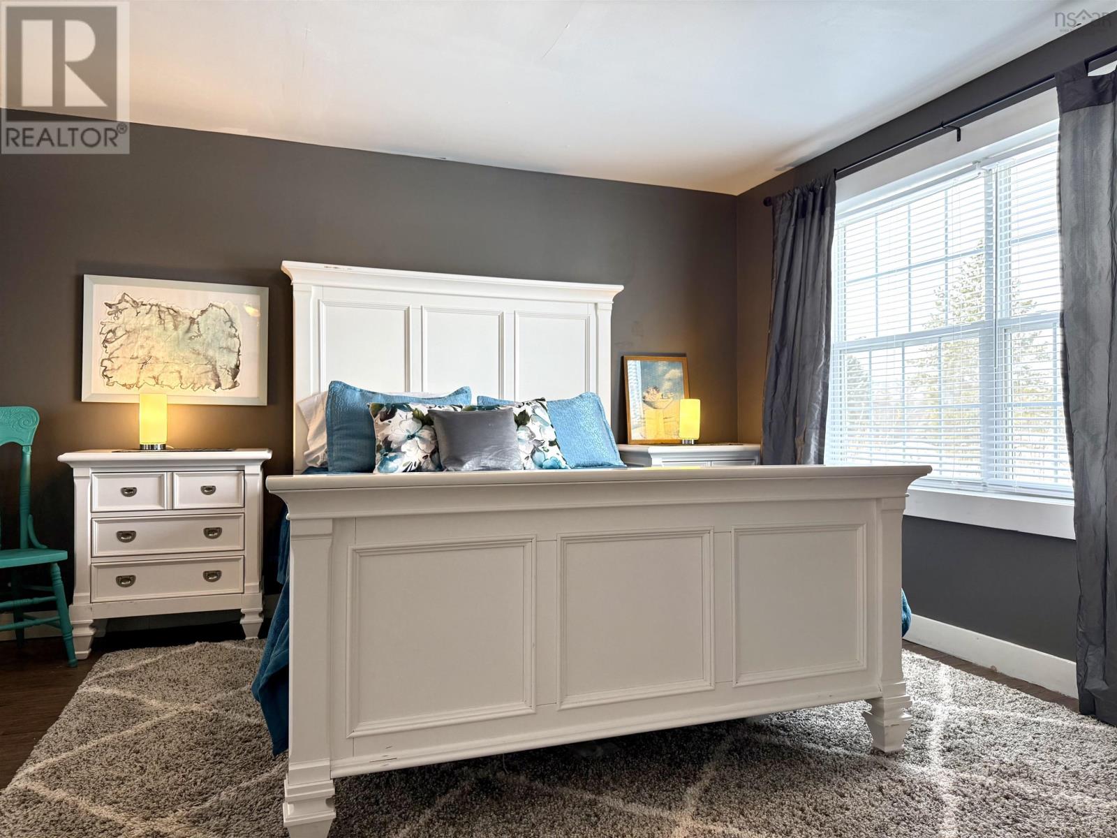 Property 41 of 50 of 765 Green Road